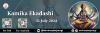 Vivah Yog in your birth chart