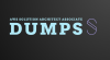 Achieve Your Goals with AWS Solution Architect Associate Dumps and Questions