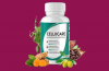 Cellucare for Diabetes: Does It Really Help Manage Blood Sugar Levels?