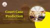 Court Case Duration Astrology