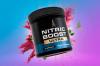 Nitric Boost Ultra: Ignite Your Energy