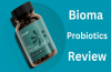 Personalized Weight Loss Solutions: Your Bioma Blueprint