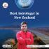 Best astrologer in noida