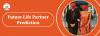 Find my perfect match astrology