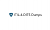 Get Ready for ITIL-4-DITS: Reliable Exam Dumps at Dumpsarena