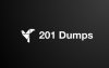 Get Ready to Ace Your Exam with 201 Exam Dumps