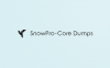 A Complete Guide to Passing the SnowPro Core Certification Exam