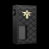 Affordable Vape Shop Online Ireland- E-Shop Ireland