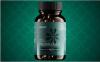 Gut Wisdom: Unlock Weight Loss with Bioma Insights