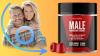 Les ErectoninMD Gummies est-il une arnaque? : La solution simple et naturelle.