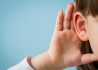 Top Benefits of Audifort for Hearing Health in the USA