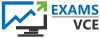 Ace Your H13-629 Exam with Confidence