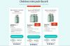 Glucavit Avis – Votre allié pour une énergie naturelle