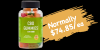 Green Nature Farms CBD Gummies