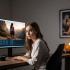 Discover the Magic of video-chat live