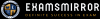 Examsmirror HPE7-A06 Practice Exam: Boost Your HPE Certification Success