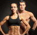 LipoRise Weight Loss Drops[LipoRise Dietary Supplement]