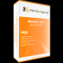 Marks4sure ABR Core Practice Exam: Your Path to Certification Success