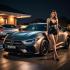 Large income and complete security - agency in Tallinn