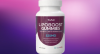 Lipoboost Gummies Chemist Warehouse vs Official Website – Which Is Better?