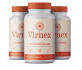 Virnex tilaus: Hyödyt, vaikutukset ja tulokset [Virnex painonpudotus]