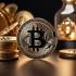 What exactly do experts write about the MetaMask crypto wallet
