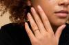 Why Lab Grown Diamonds Are Changing the Way We Choose Wedding Bands