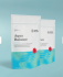 Aqua Balance Bewertungen – Der Schlüssel zu [Aqua Balance Kundenmeinungen] mehr Vitalität