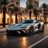 Need a rental car? Choose RentCarUAE