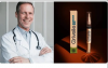 Orivelle Nail Fungus Pen – Stop Fungus [Nail Fungus Treatment] at the Source