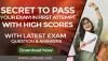Salesforce Nonprofit-Cloud-Consultant NP-Con-102 Certification Exam with CertsOut