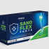 Sanoflex Forte voor Gewrichtsondersteuning – Bewezen Resultaten