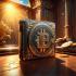 Why has the Tonkeeper wallet become so popular?