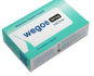 WEGO 6 Kaufen – Für eine leichtere und gesündere Zukunft [WEGO 6 Angebot]