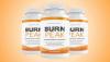 Burn Peak Health for Healthy Weight Management