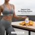 FitBurn – Boost Metabolism & Achieve Fast Weight Loss
