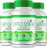 How Lipovive Helps Boost Energy and Burn Fat Naturally ?