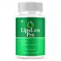 What is Lipoless? Complete Guide to Weight Loss Support