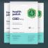 Comment utiliser Integrale Detox correctement ?