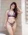 Female Filipina Looking For men in Dubai +971552989161