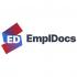 How easy it will be to implement HR electronic document management in the company today