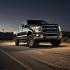 Where to buy a Ford pickup truck today
