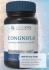 Can Congniflo help improve memory?