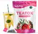 Can Lulutox Detox Tea help boost daily energy?