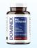 Does Dominex support male vitality?