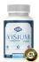 Does Visium Pro contain natural ingredients?
