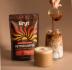 How do you prepare Bryt Better Coffee?