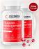 How does Zucoryn work?