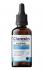 Is Clarexin suitable for daily use?