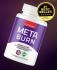 Who can use Meta Burn?